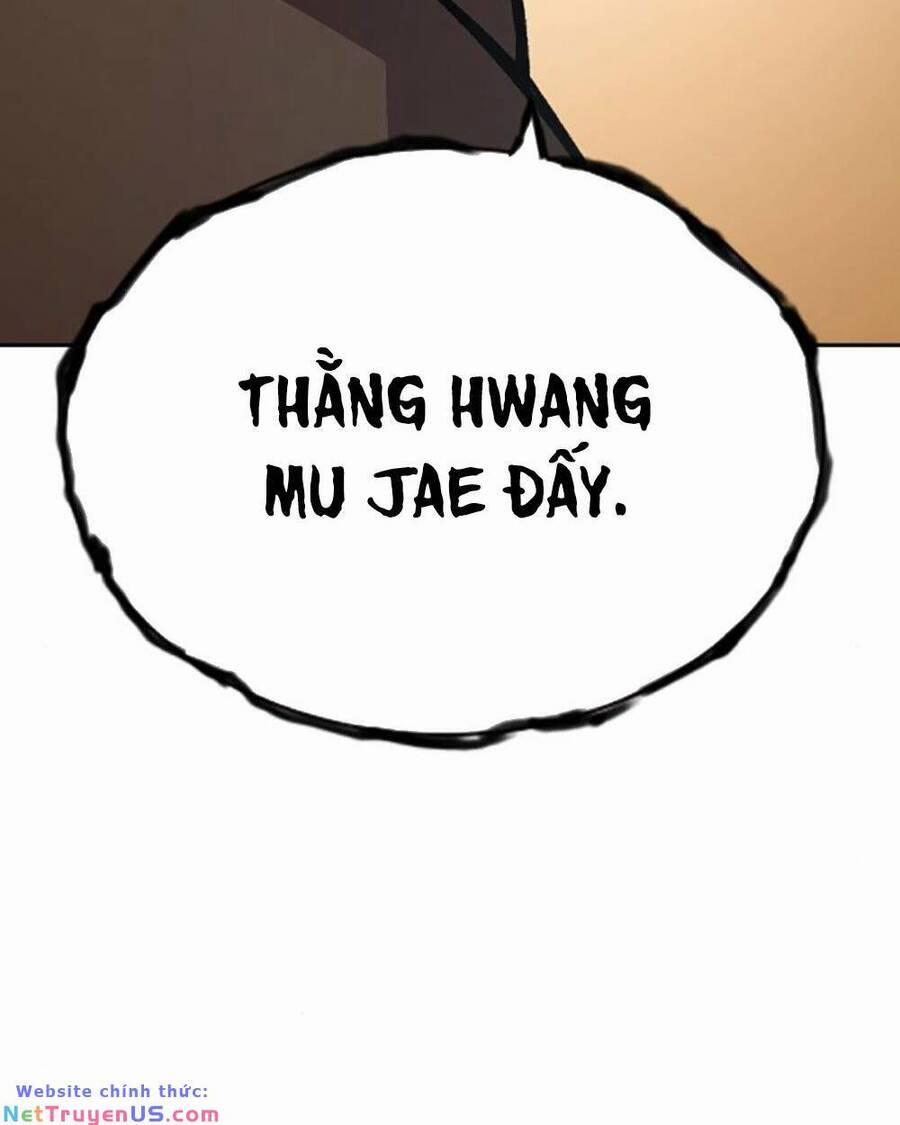 King Game 75 trang 181