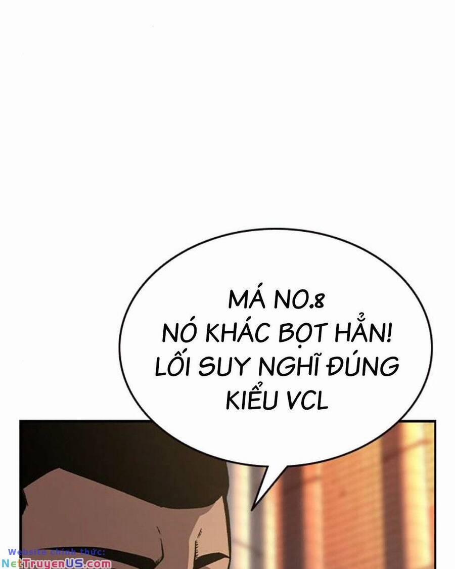 King Game 75 trang 183