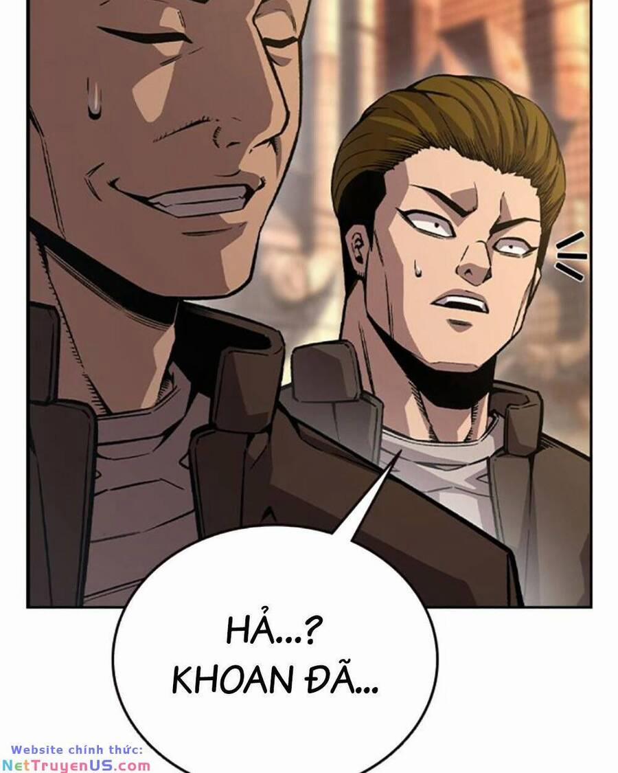 King Game 75 trang 184