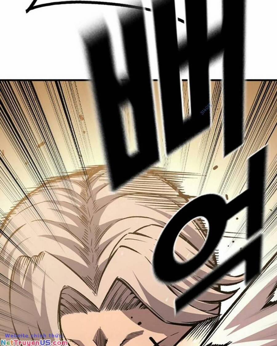 King Game 75 trang 186