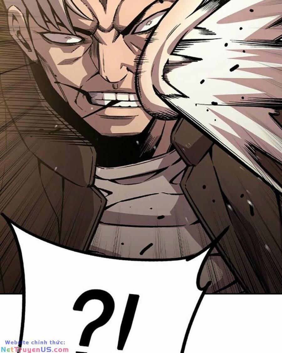 King Game 75 trang 187