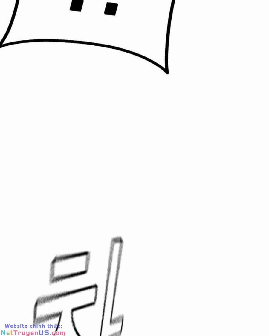 King Game 75 trang 188