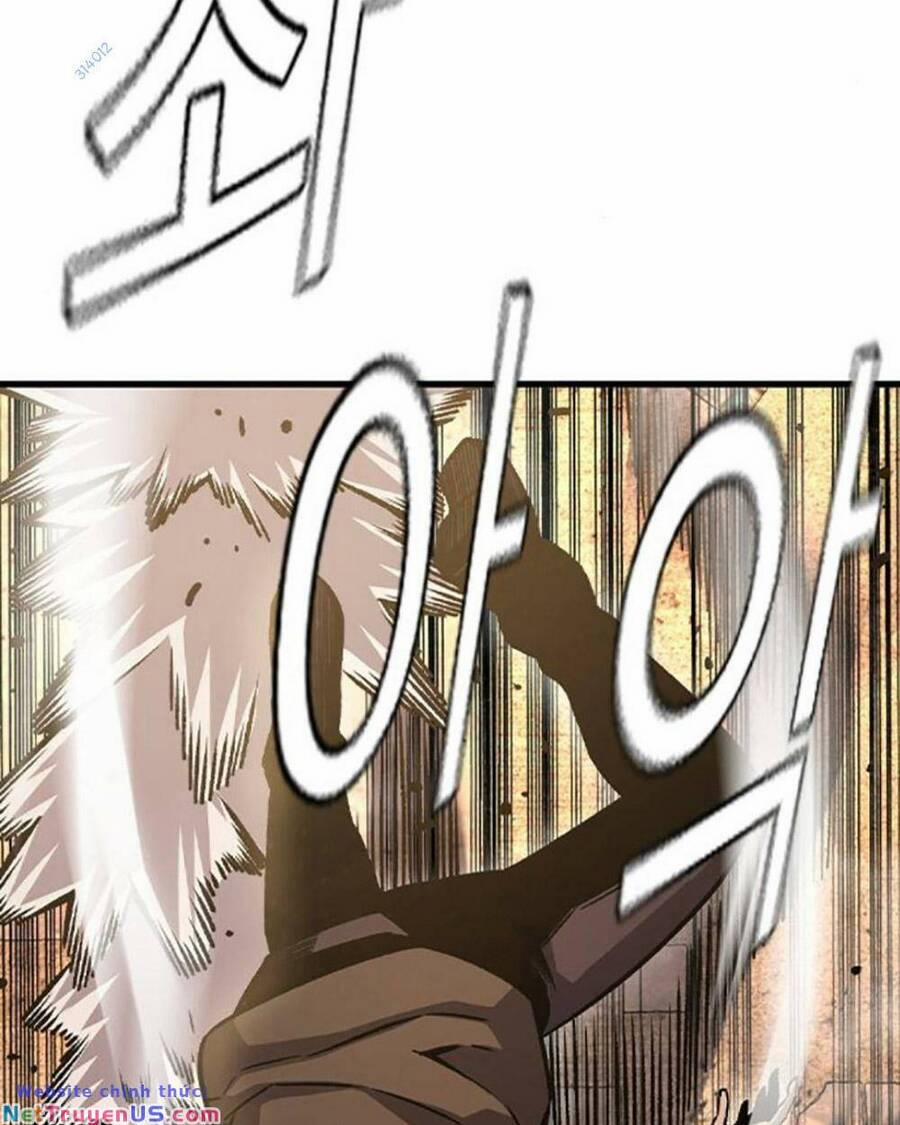 King Game 75 trang 189