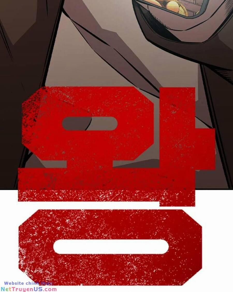 King Game 75 trang 19