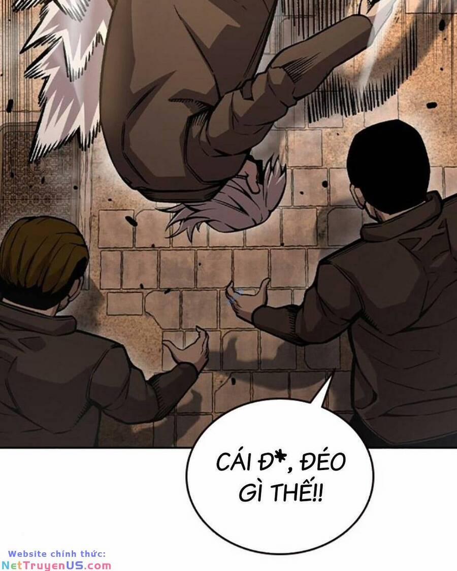 King Game 75 trang 190