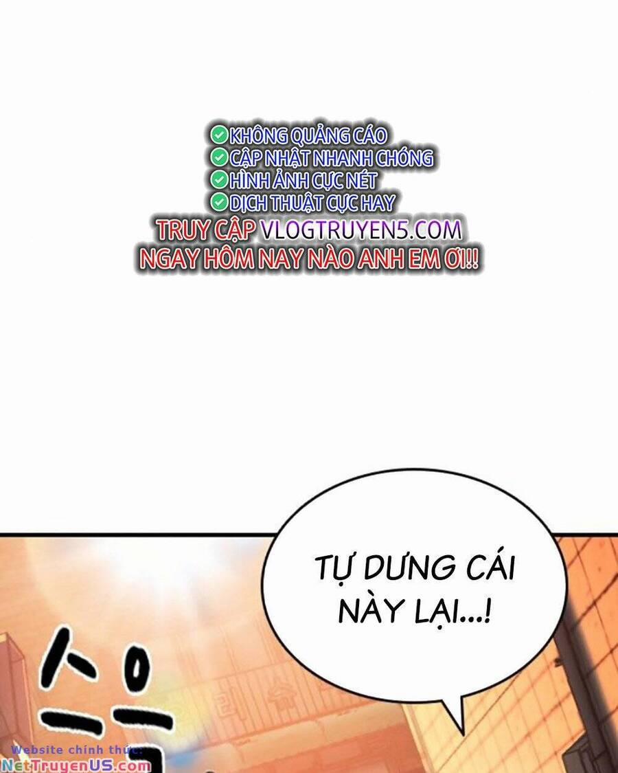 King Game 75 trang 191