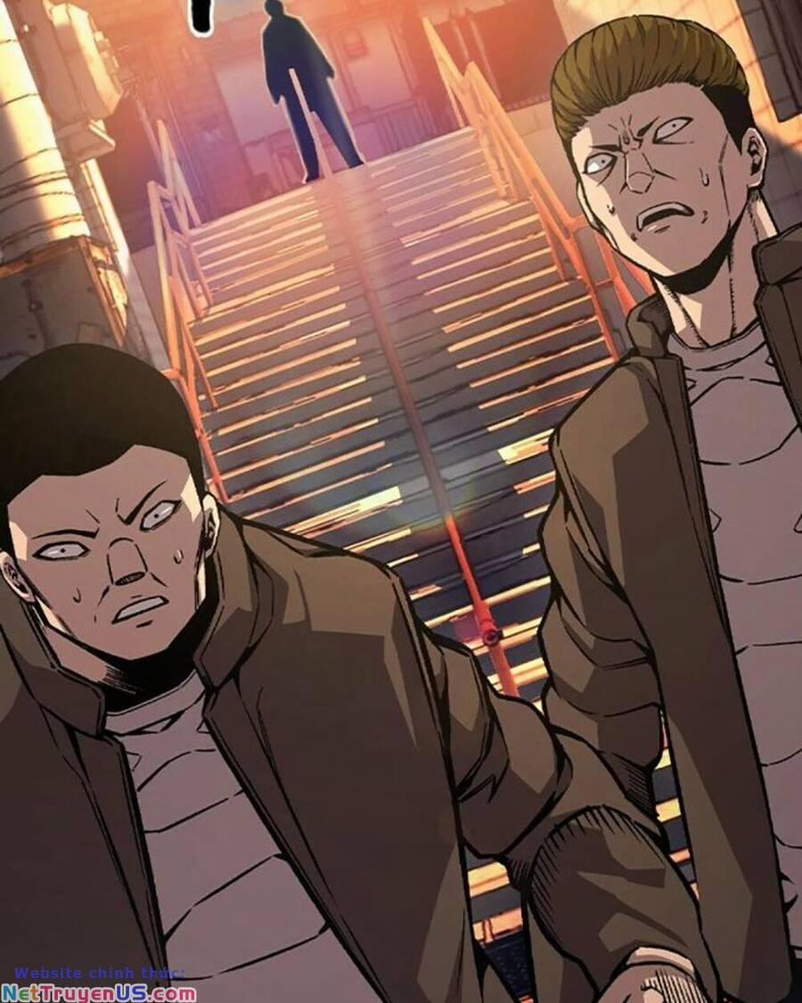 King Game 75 trang 192