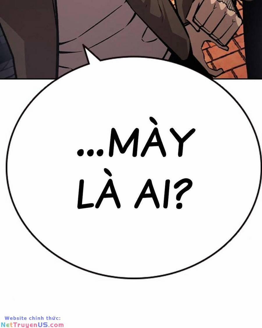 King Game 75 trang 193