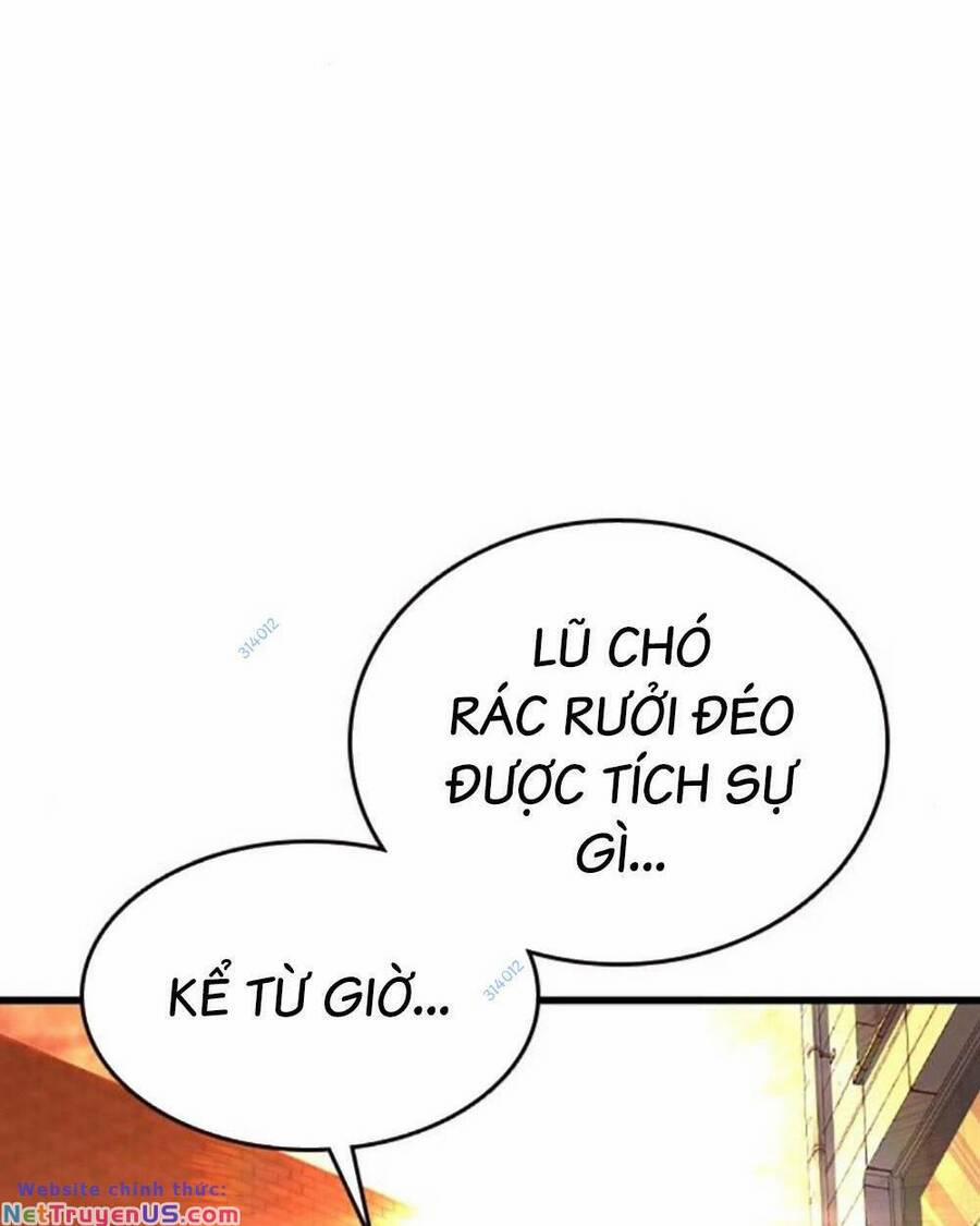 King Game 75 trang 194