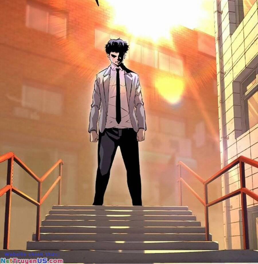 King Game 75 trang 195