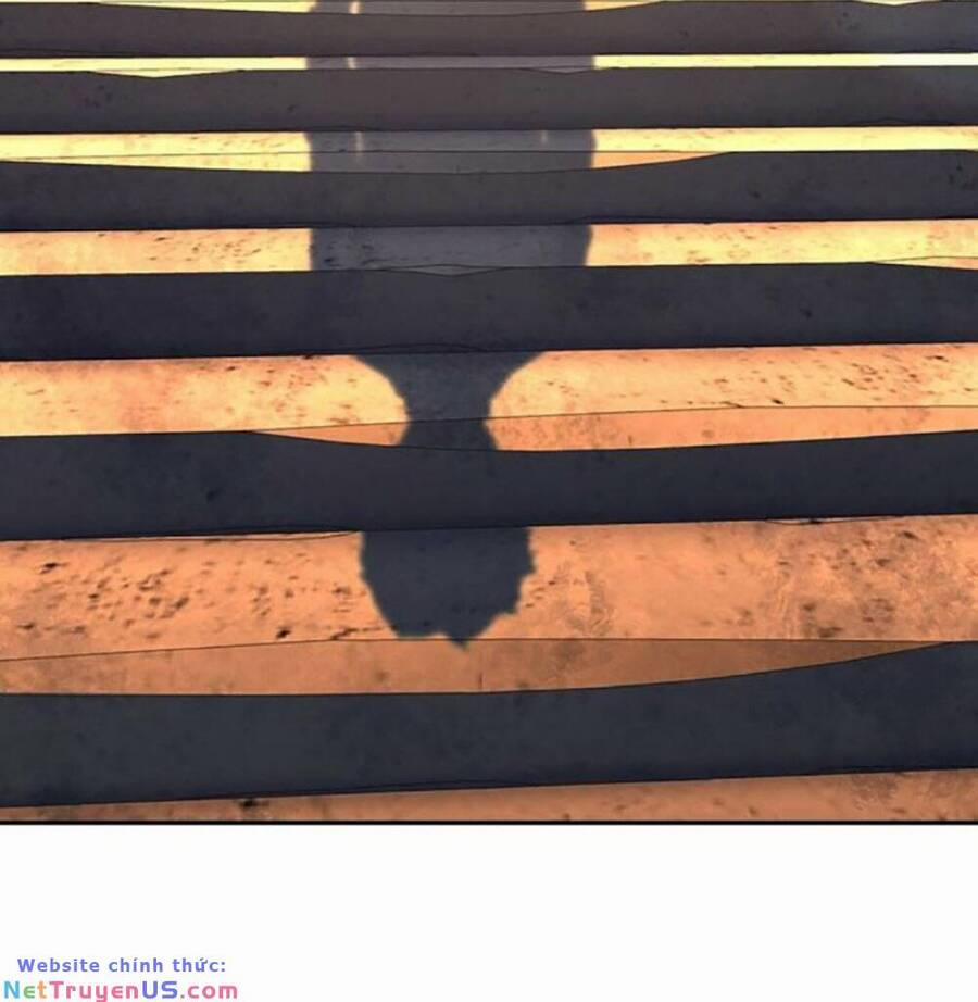 King Game 75 trang 196