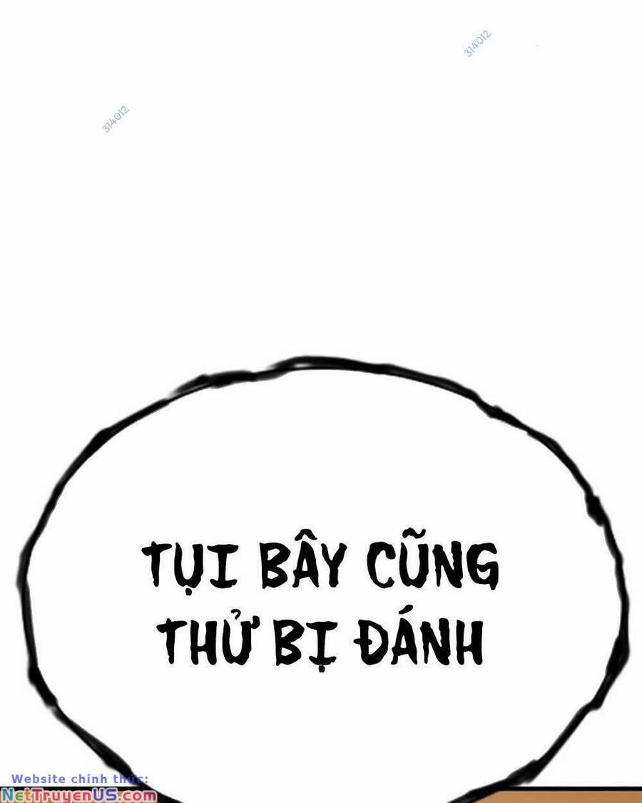 King Game 75 trang 197