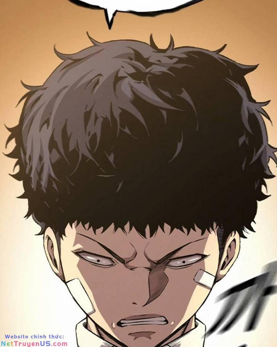 King Game 75 trang 198