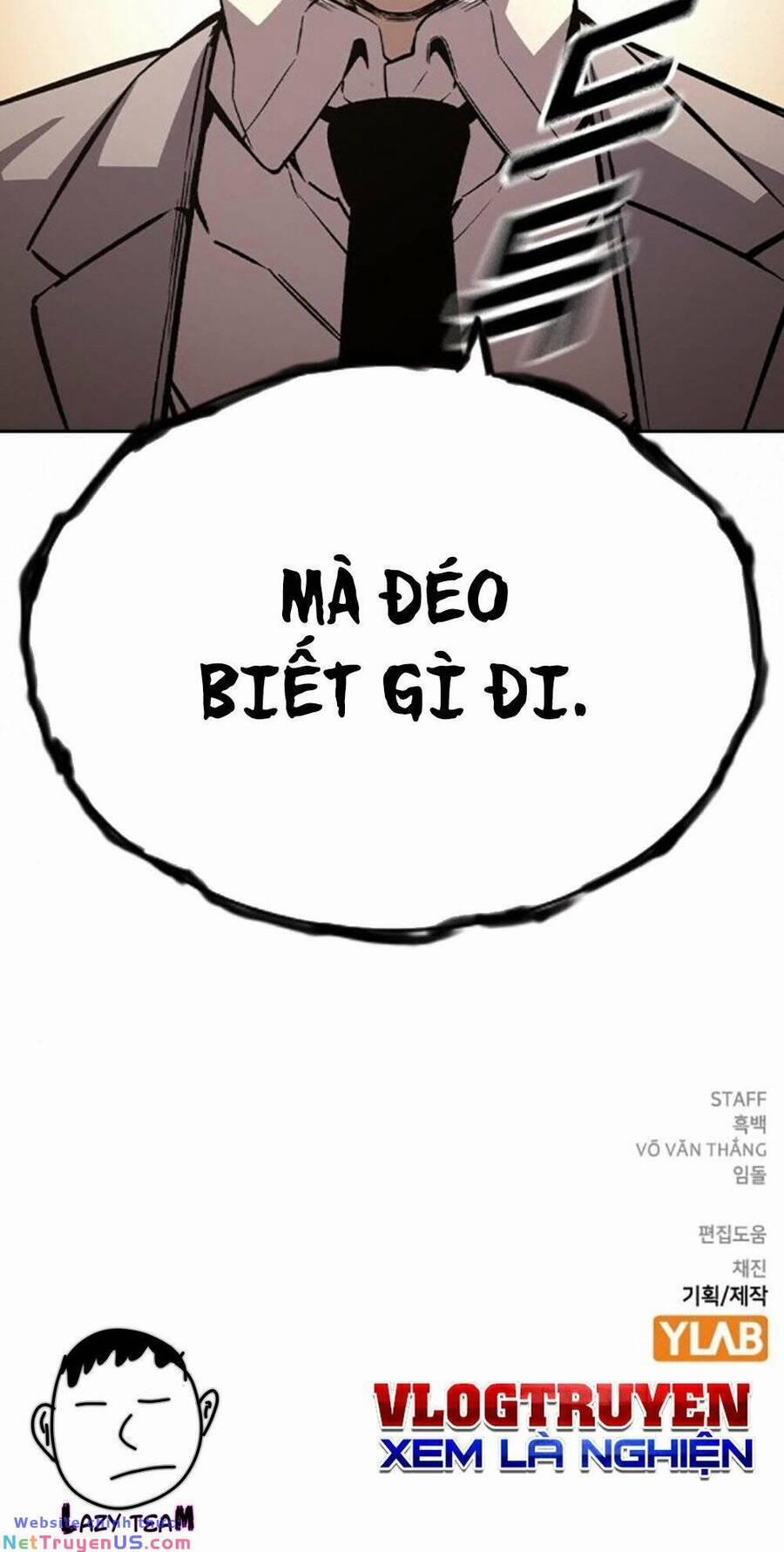 King Game 75 trang 199