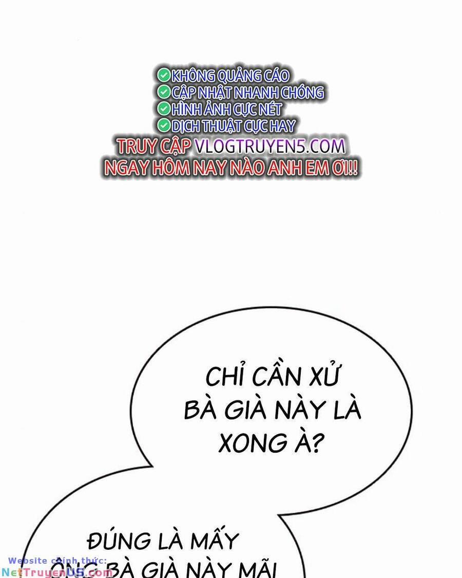 King Game 75 trang 2