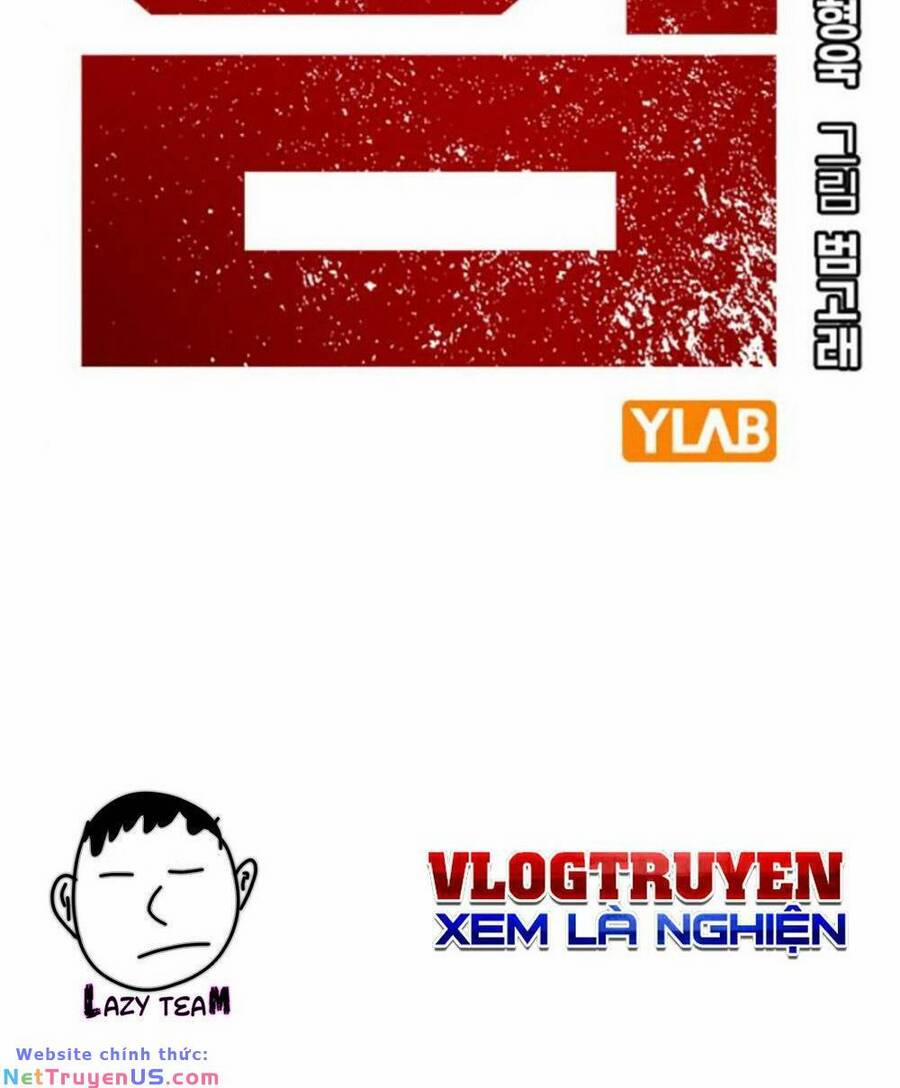 King Game 75 trang 21