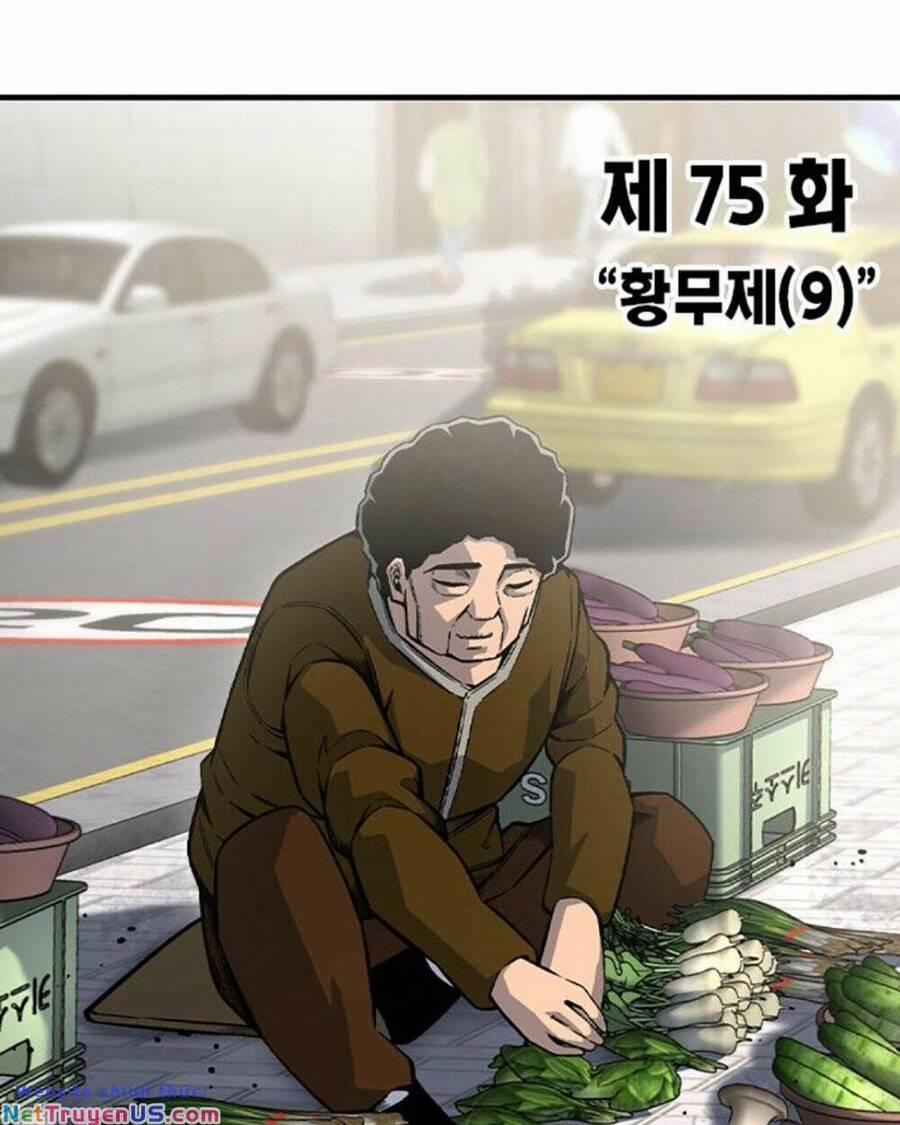 King Game 75 trang 22