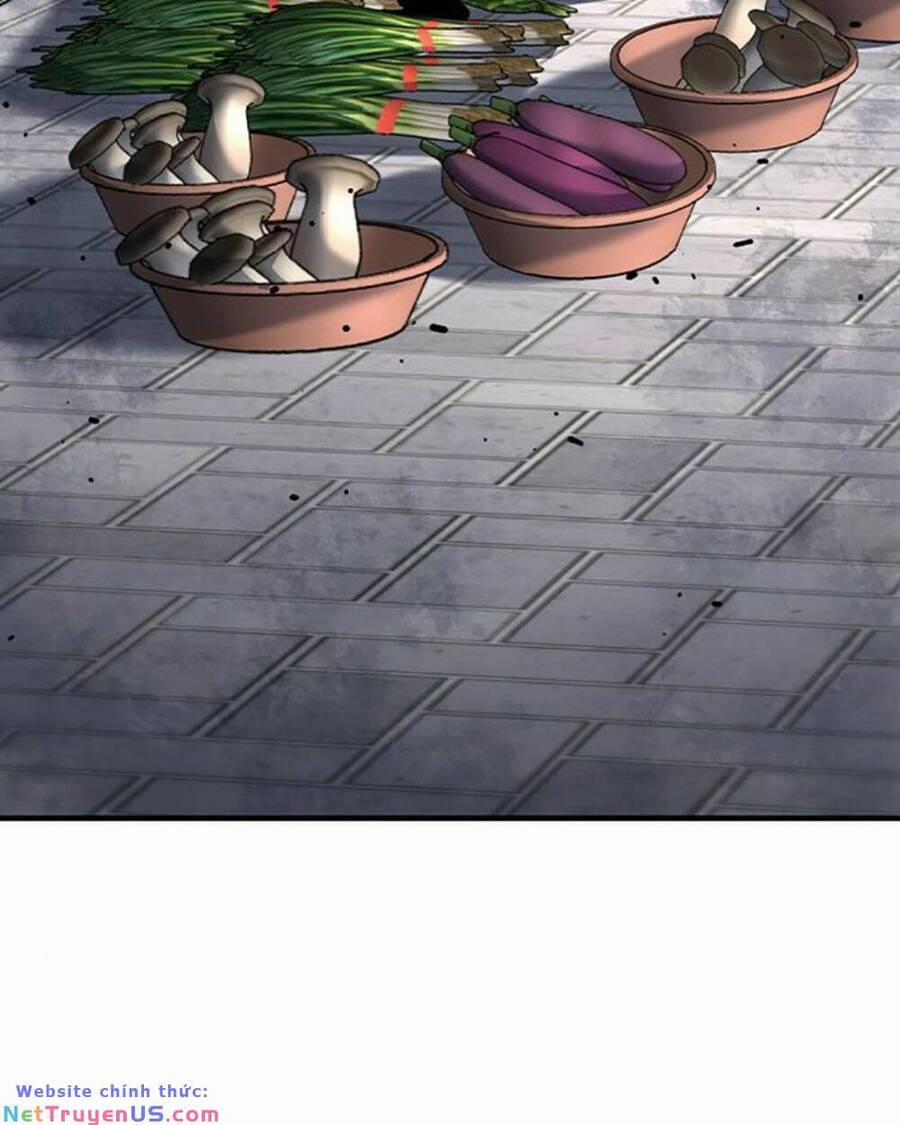 King Game 75 trang 23