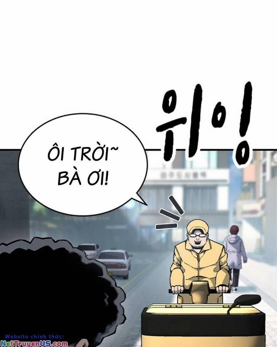 King Game 75 trang 24