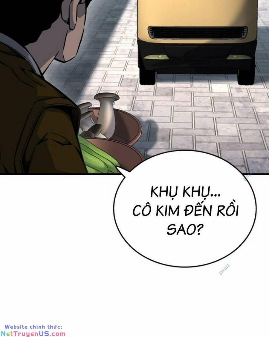 King Game 75 trang 25