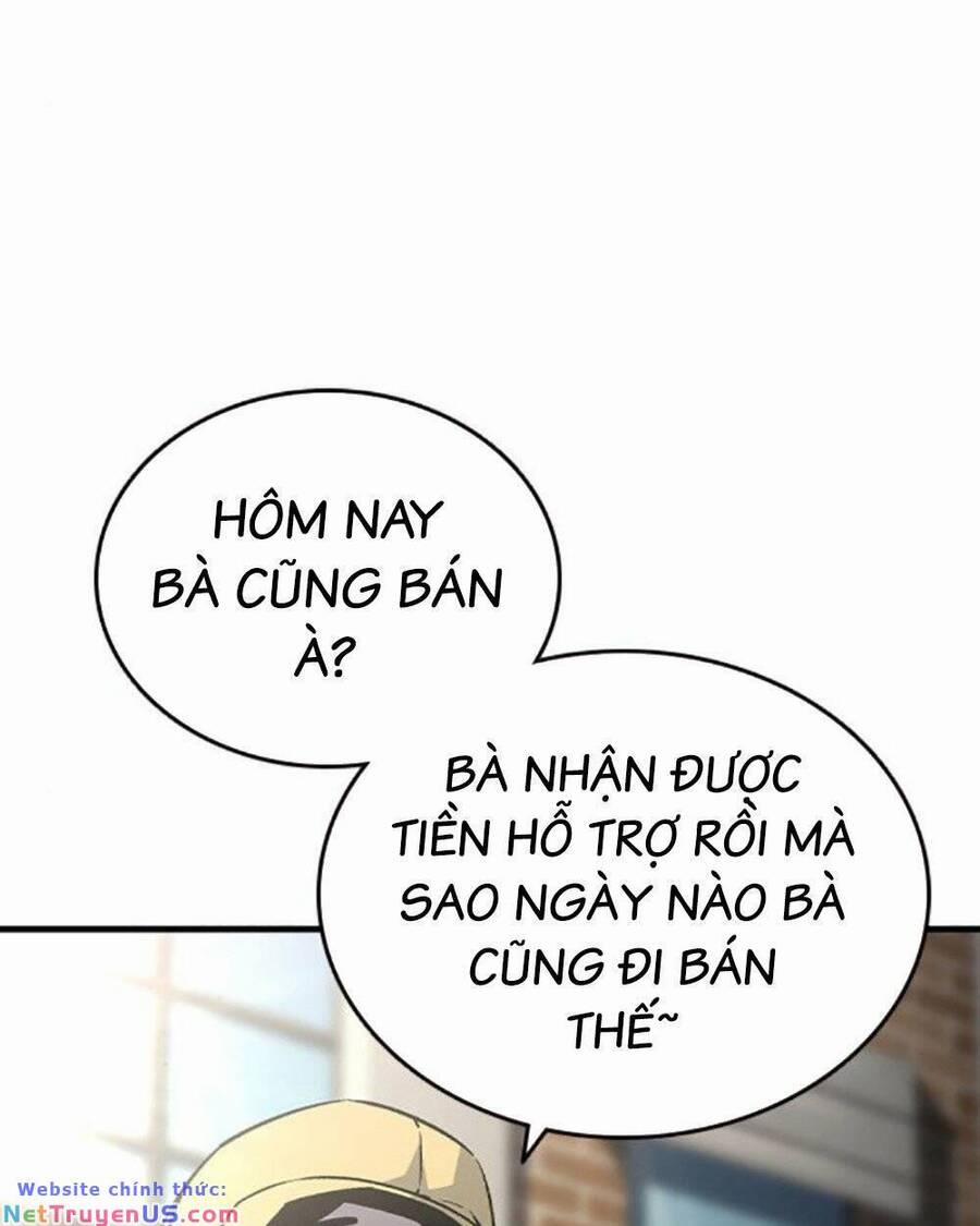 King Game 75 trang 26