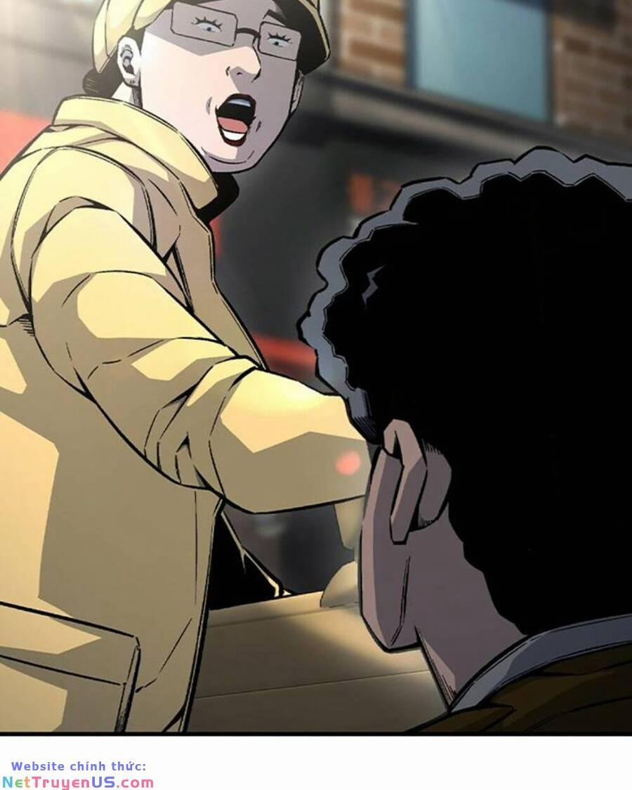 King Game 75 trang 27