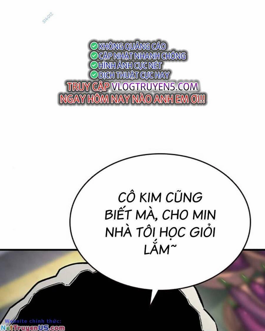 King Game 75 trang 28