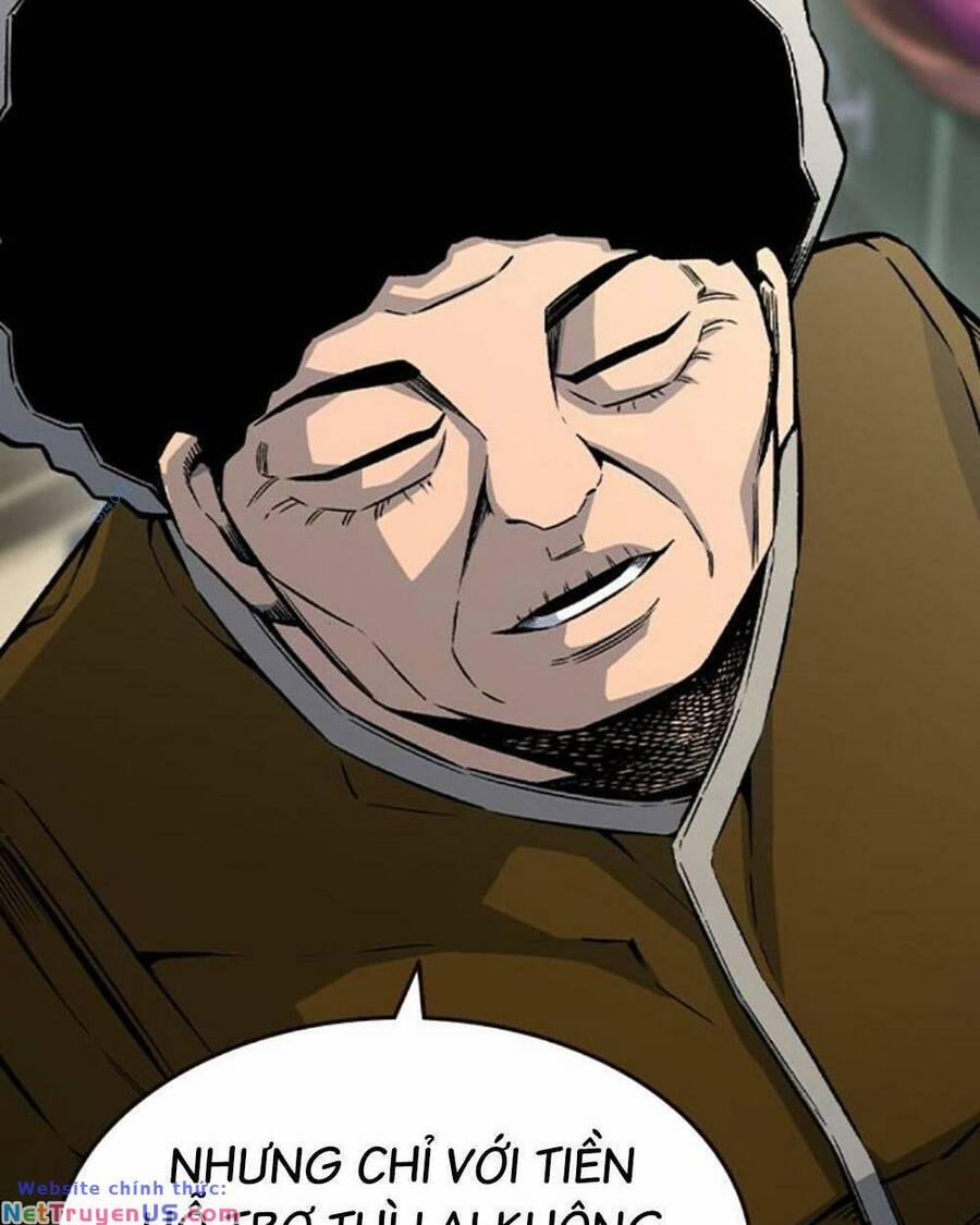 King Game 75 trang 29