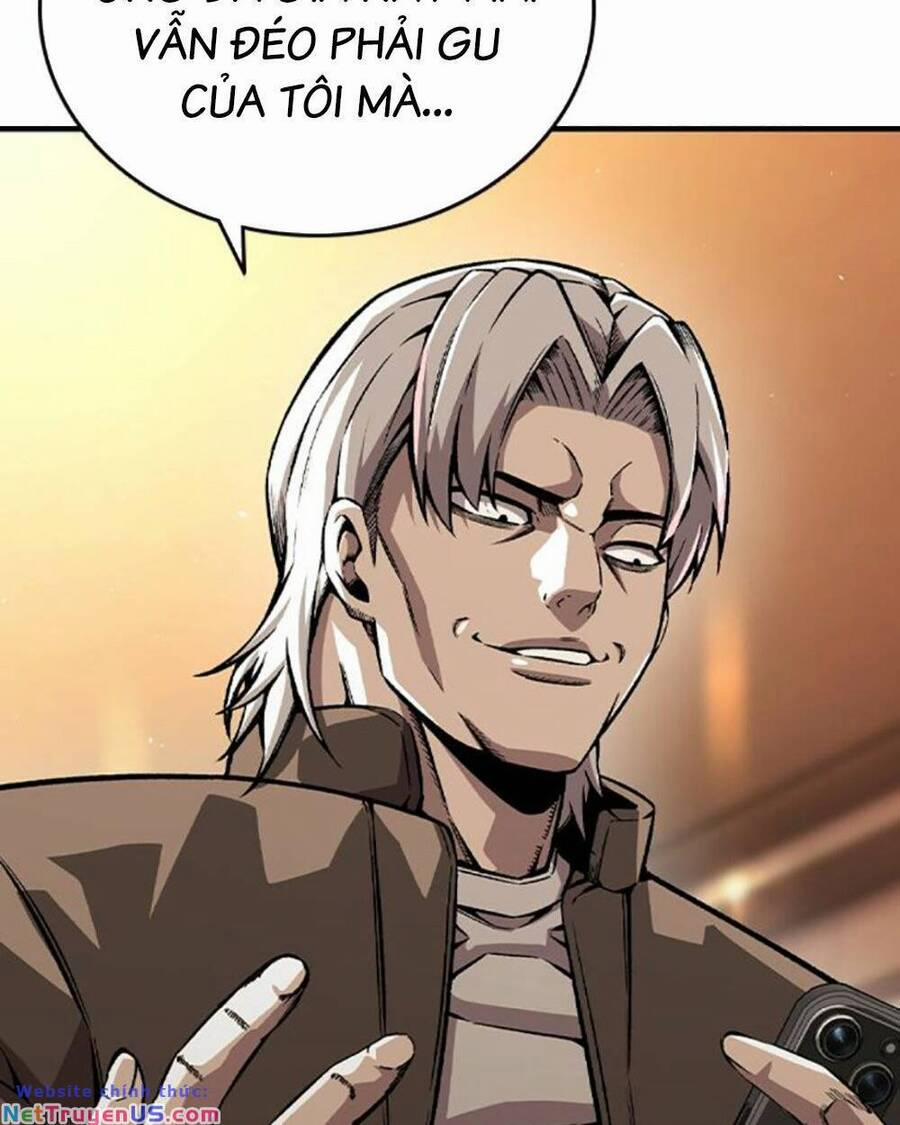 King Game 75 trang 3