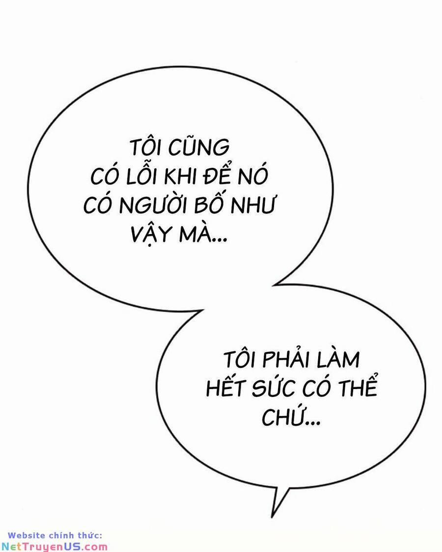 King Game 75 trang 31