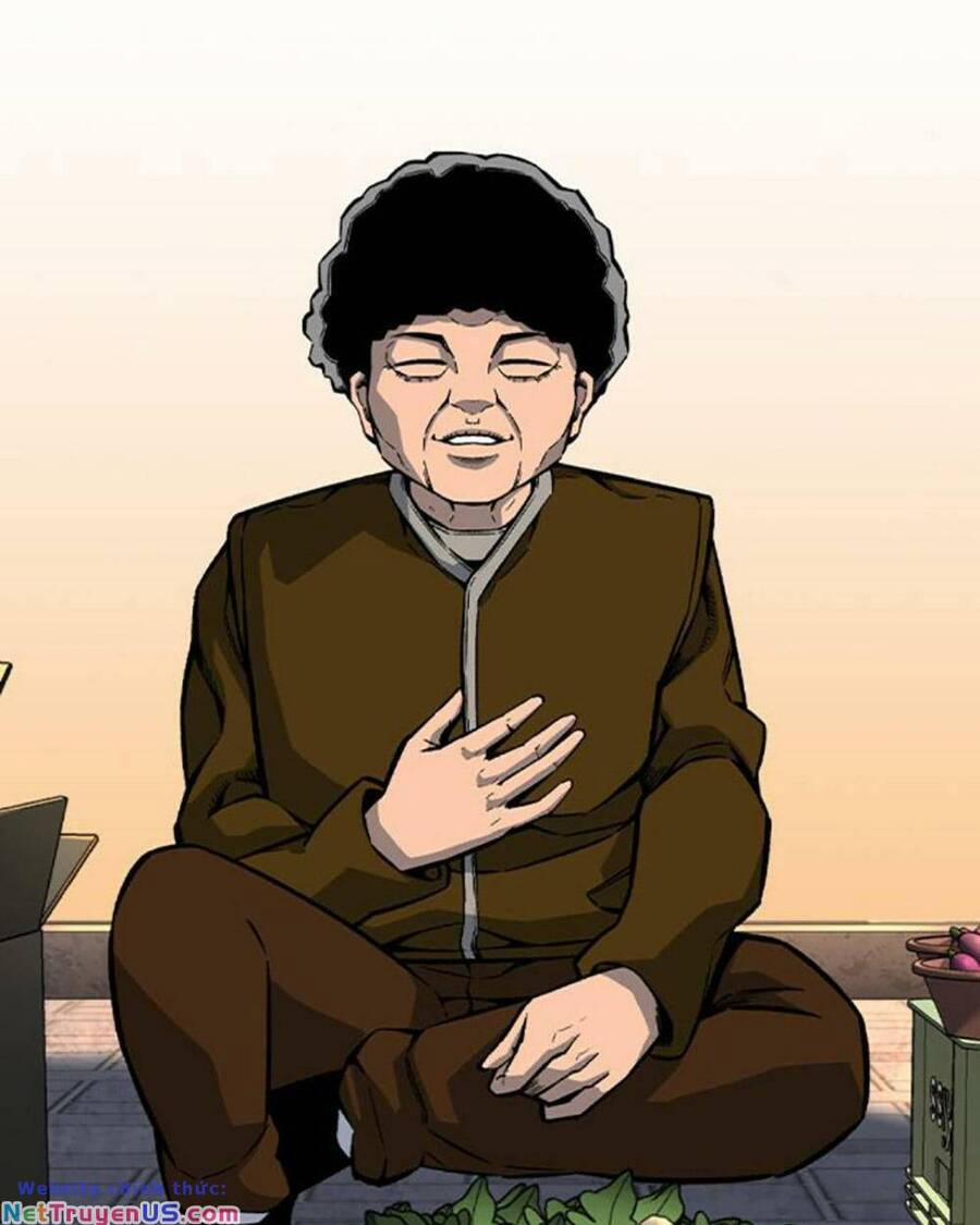 King Game 75 trang 32