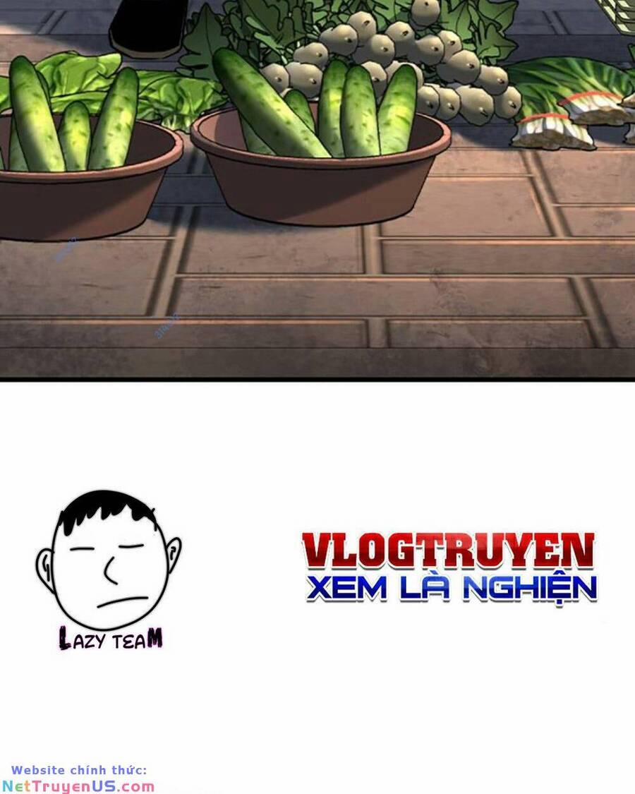 King Game 75 trang 33