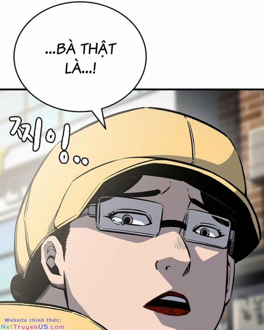 King Game 75 trang 34