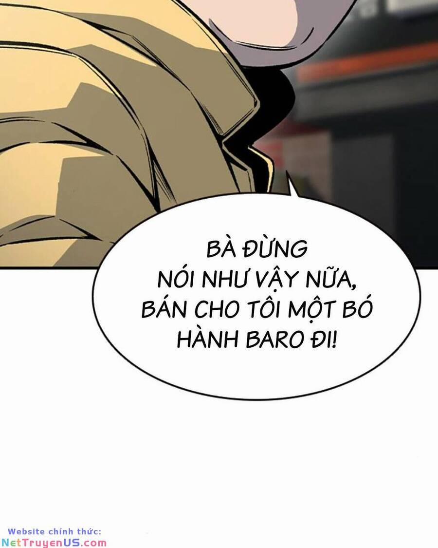 King Game 75 trang 35