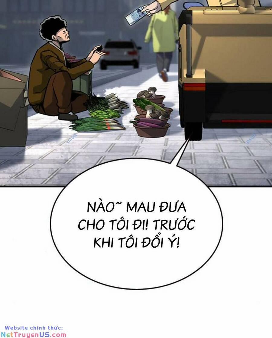 King Game 75 trang 37