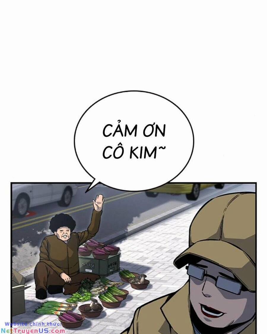 King Game 75 trang 38