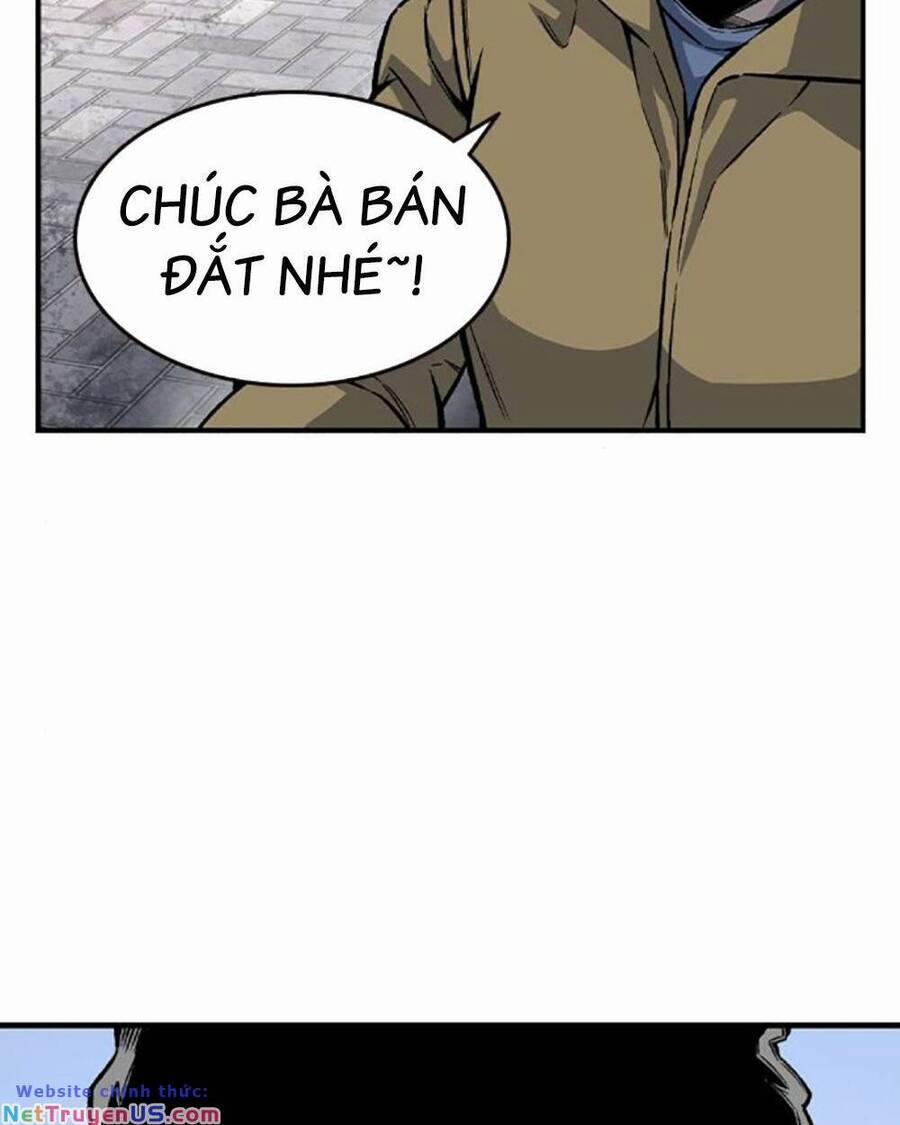 King Game 75 trang 39