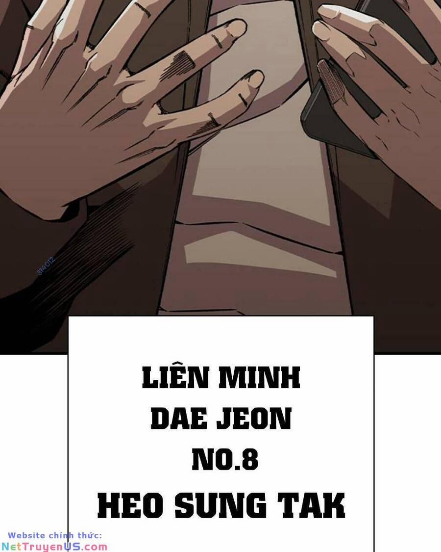 King Game 75 trang 4