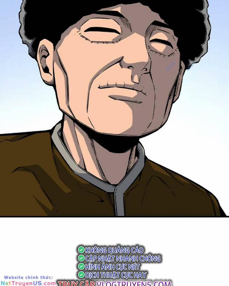 King Game 75 trang 40