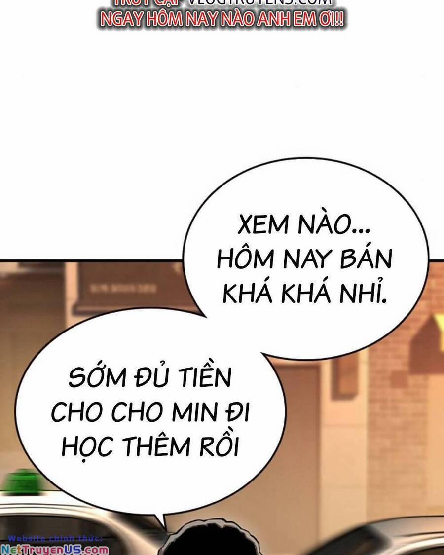 King Game 75 trang 41