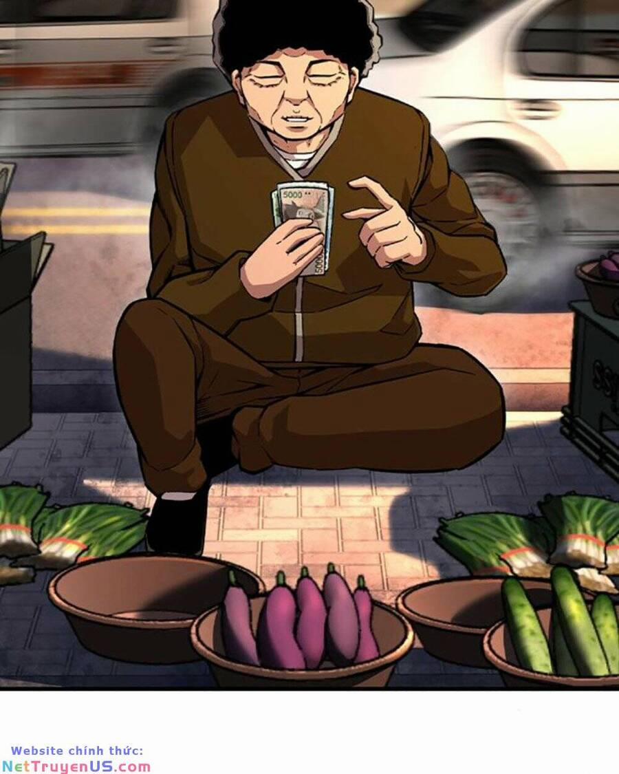 King Game 75 trang 42