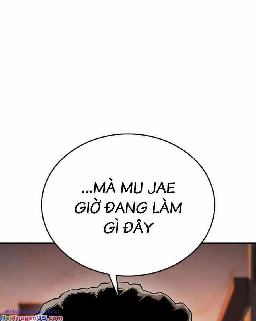 King Game 75 trang 43