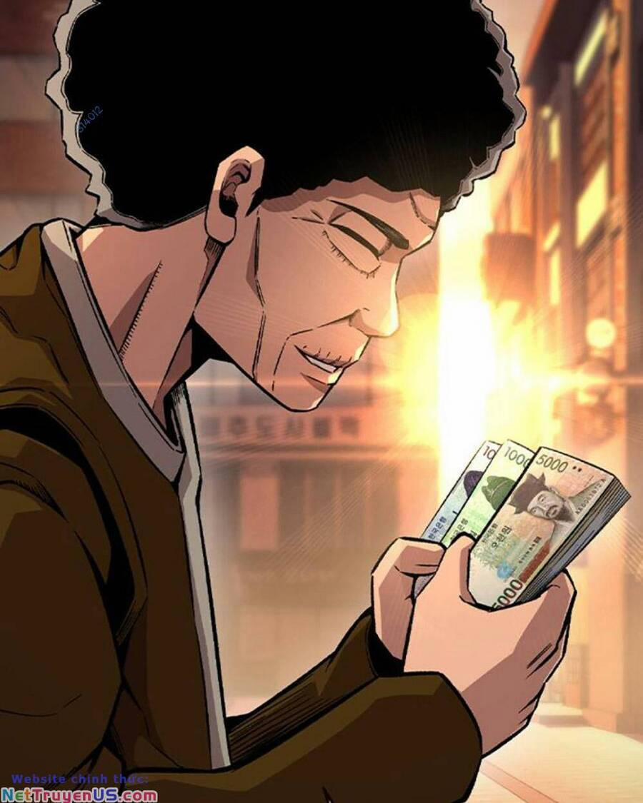 King Game 75 trang 44