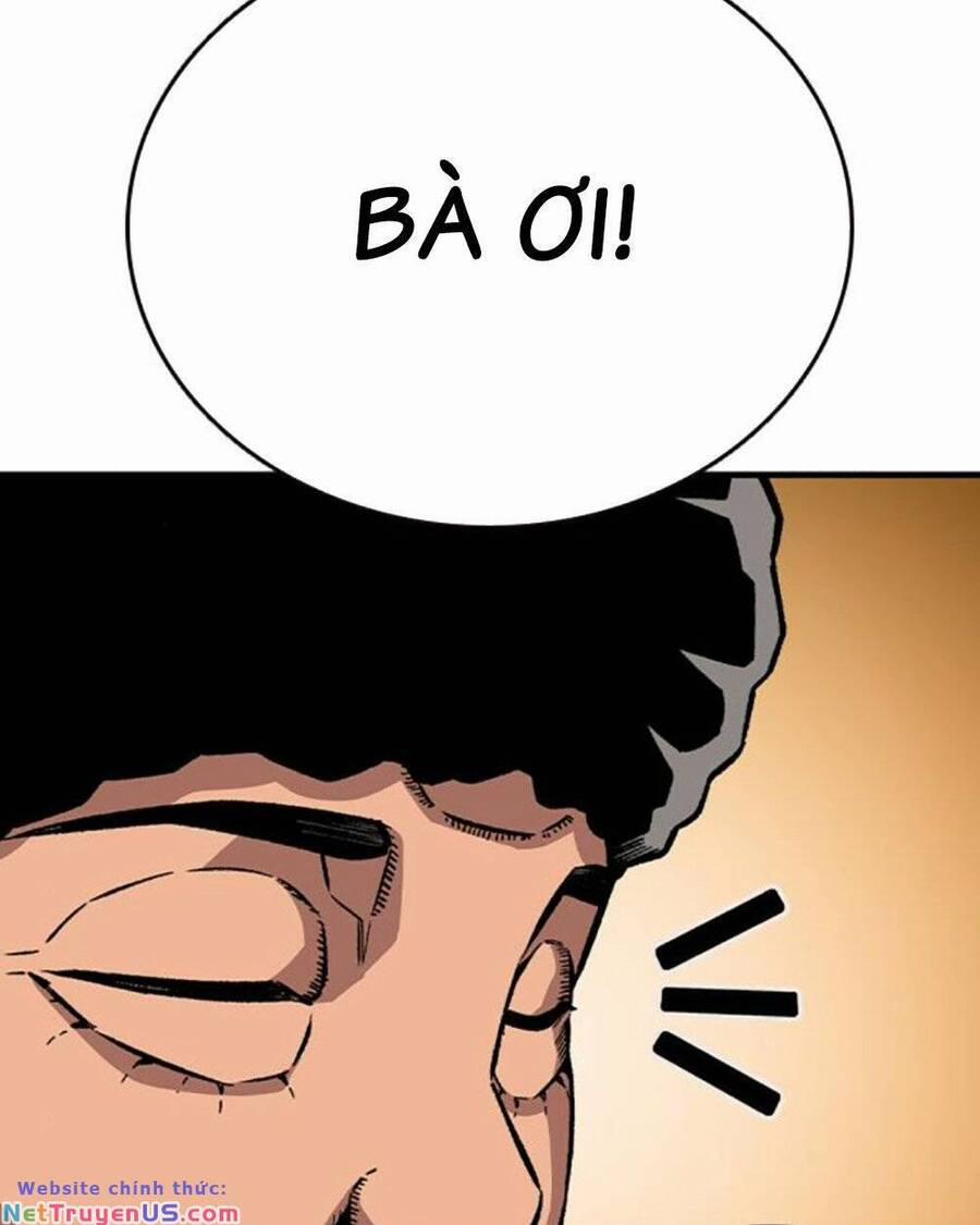 King Game 75 trang 46