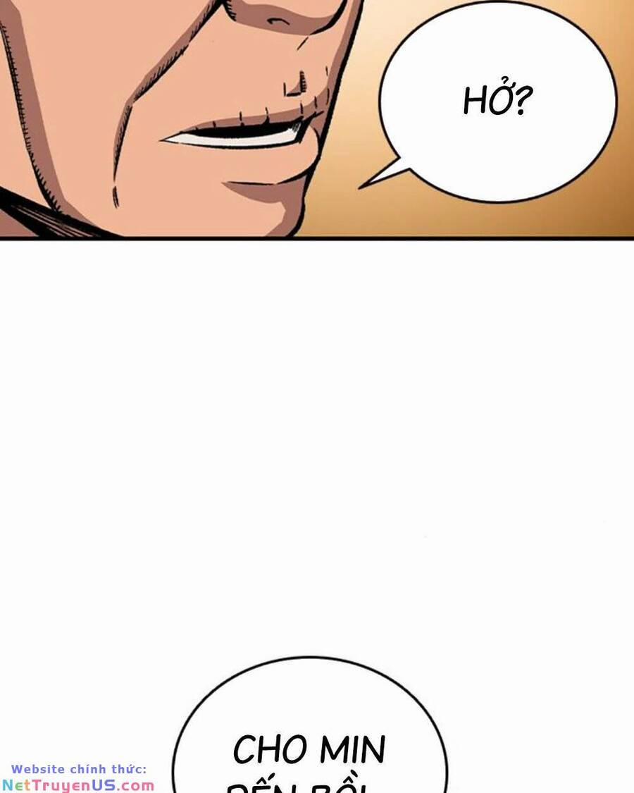 King Game 75 trang 47