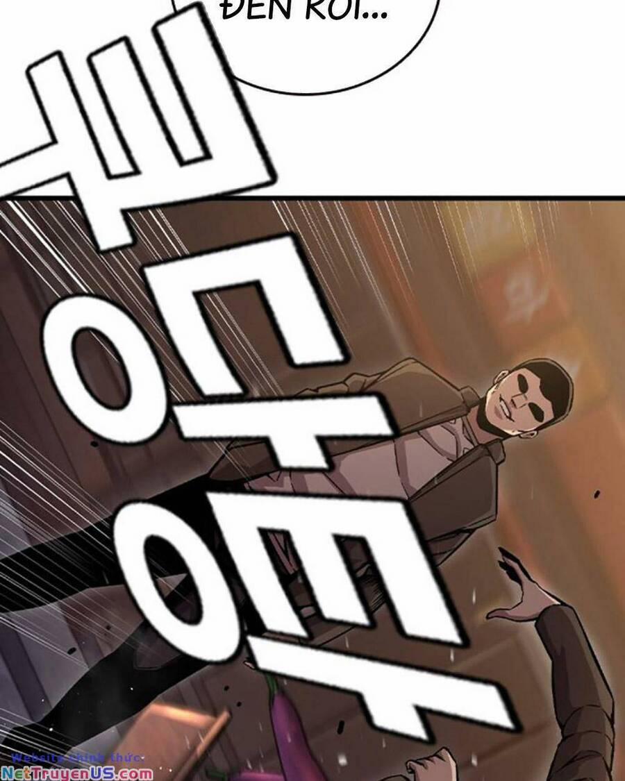 King Game 75 trang 48