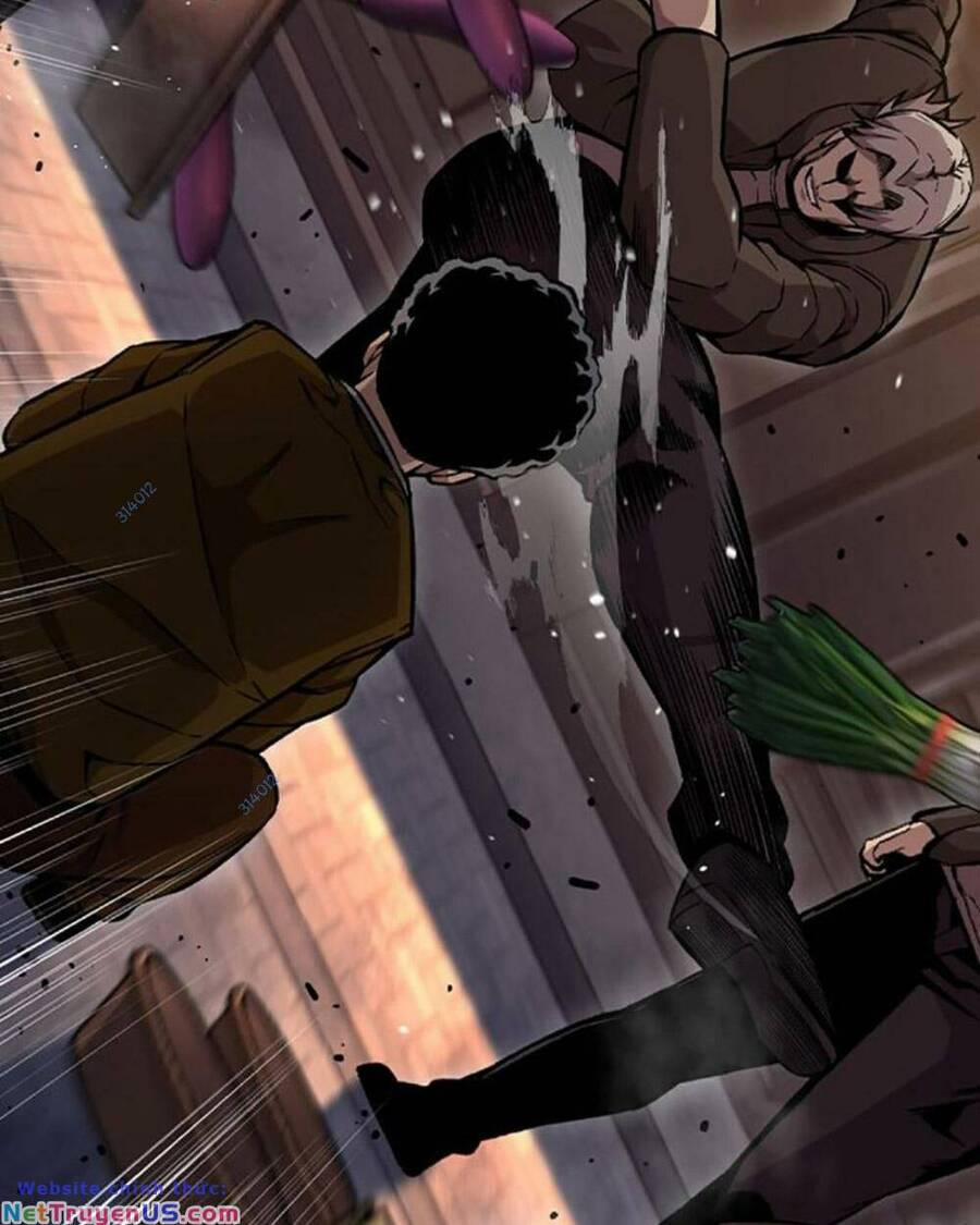 King Game 75 trang 49