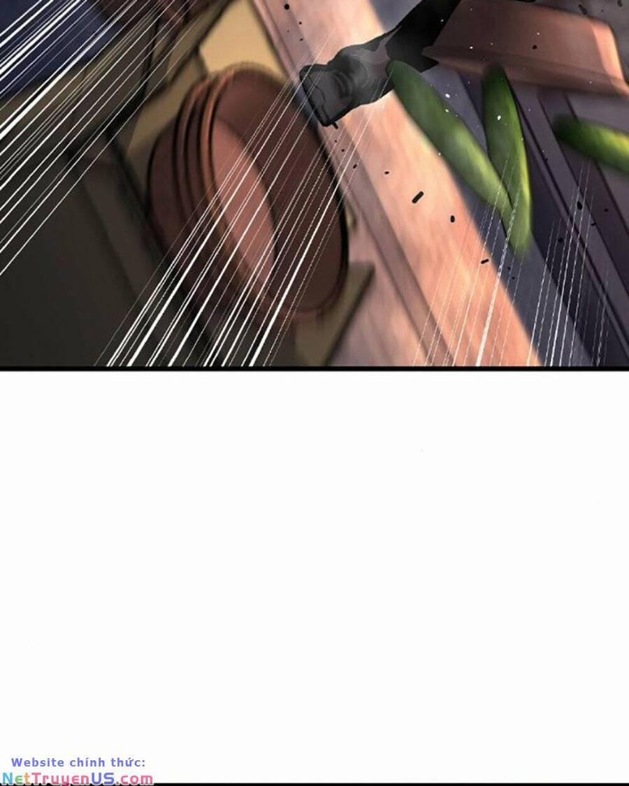 King Game 75 trang 50