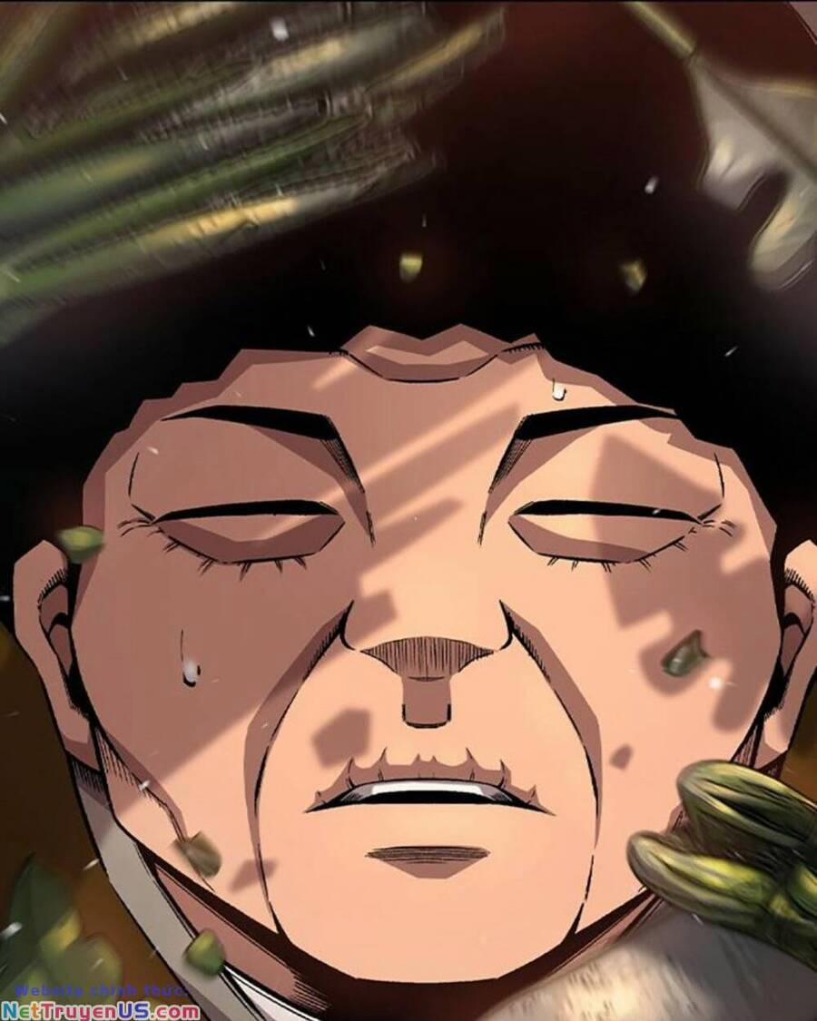 King Game 75 trang 51