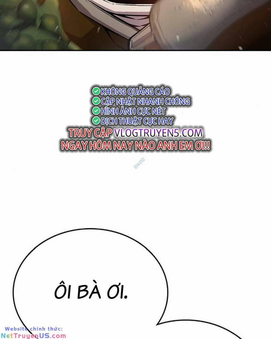 King Game 75 trang 52